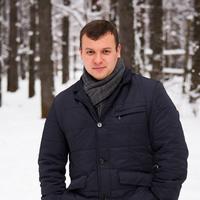 Отзыв от Николай - Виза Destination Thailand