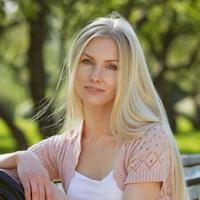 Отзыв от Вера - Виза Destination Thailand